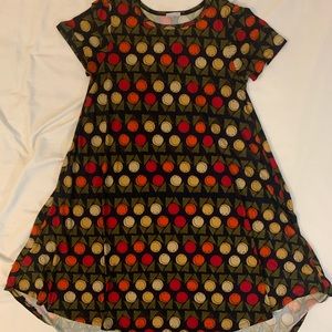 3 for $20 Lularoe S Carly